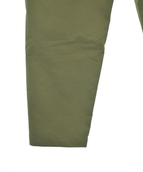 uniform experiment 其他款