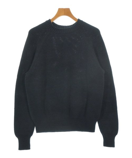 uniform experiment 毛衣