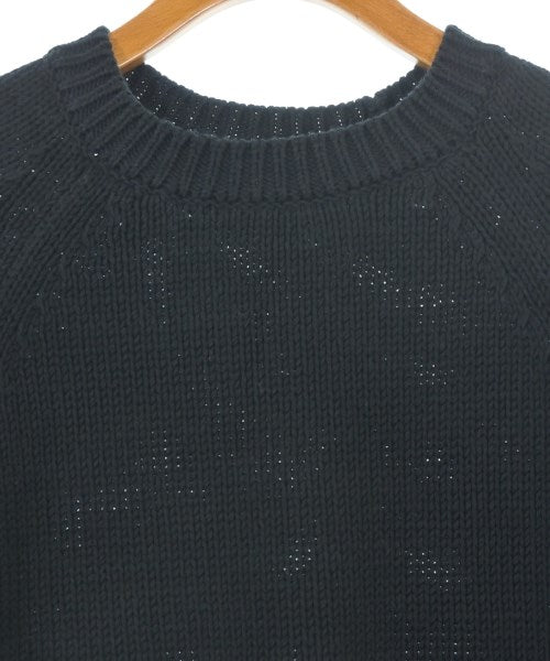 uniform experiment 毛衣