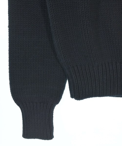 uniform experiment 毛衣