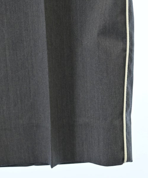 uniform experiment 其他款