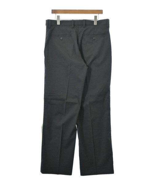 uniform experiment 其他款