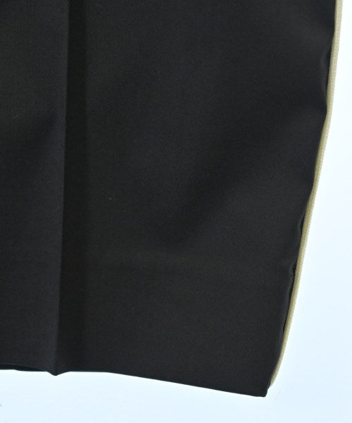 uniform experiment 其他款