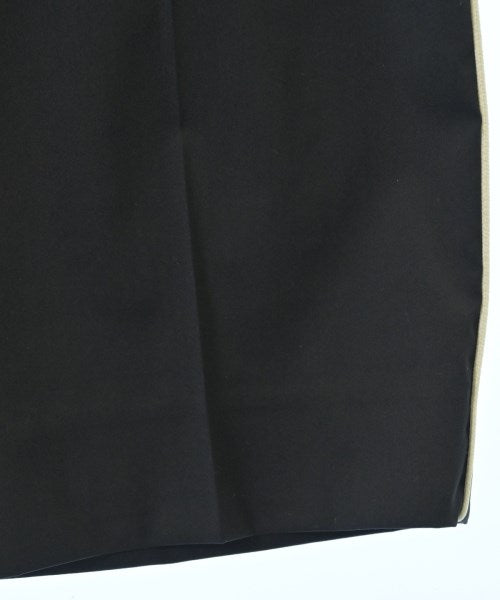 uniform experiment 其他款
