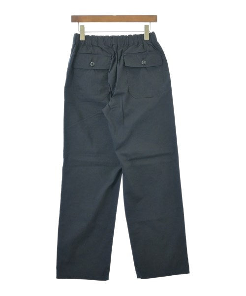 uniform experiment 其他款