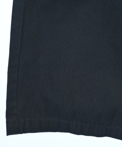 uniform experiment 其他款