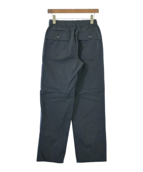 uniform experiment 其他款