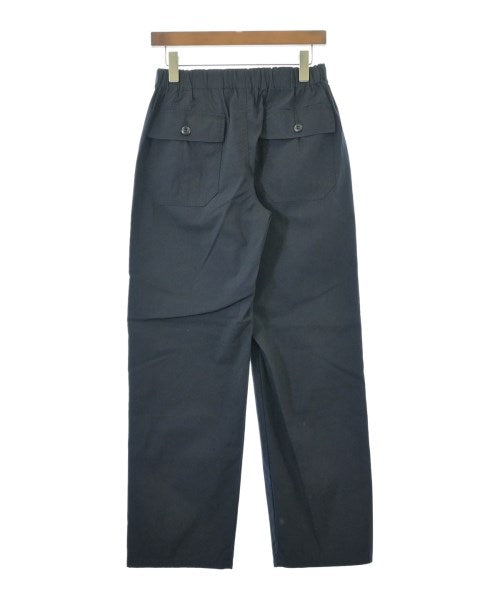 uniform experiment 其他款