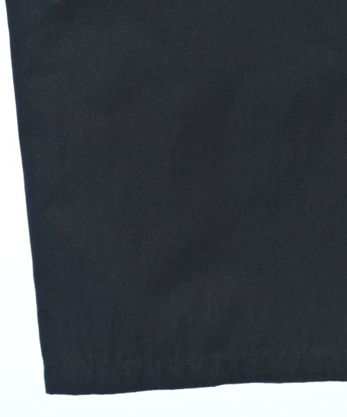 uniform experiment 其他款