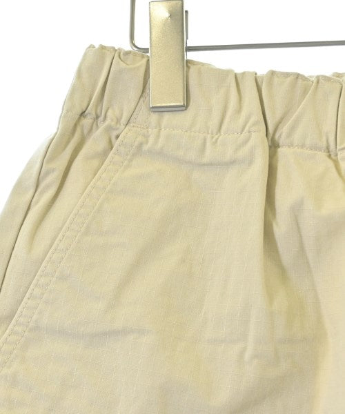 uniform experiment 其他款