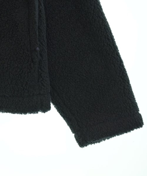 uniform experiment 其他飛行外套