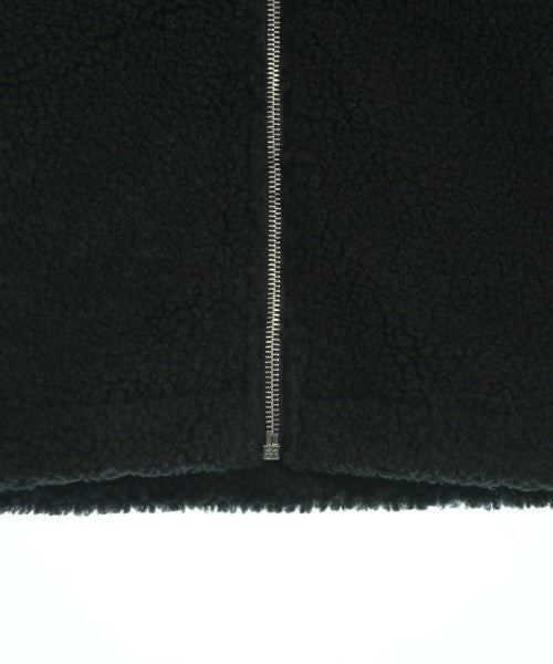 uniform experiment 其他飛行外套