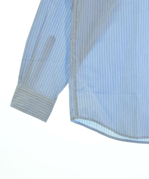 uniform experiment 休閒襯衫