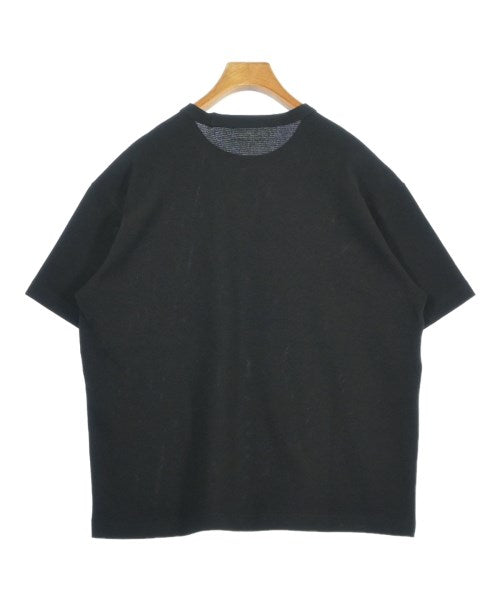 uniform experiment T恤/上衣