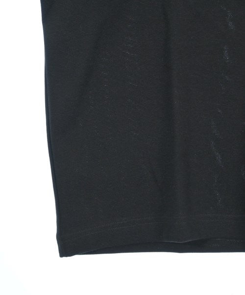 uniform experiment T恤/上衣
