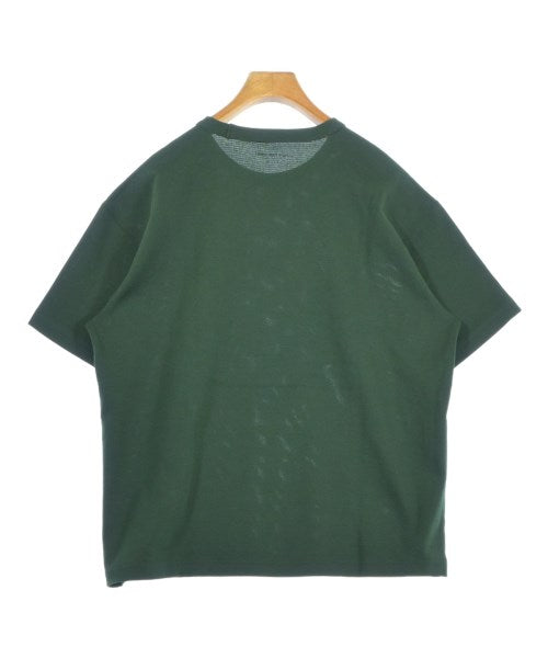 uniform experiment T恤/上衣