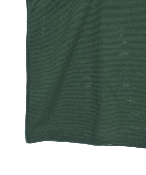 uniform experiment T恤/上衣