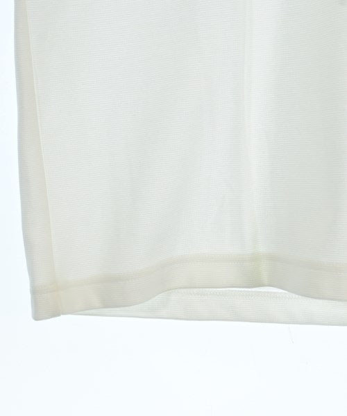 uniform experiment T恤/上衣