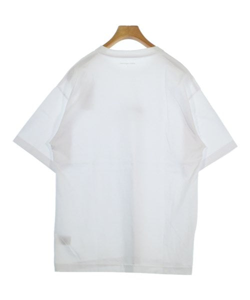 uniform experiment T恤/上衣