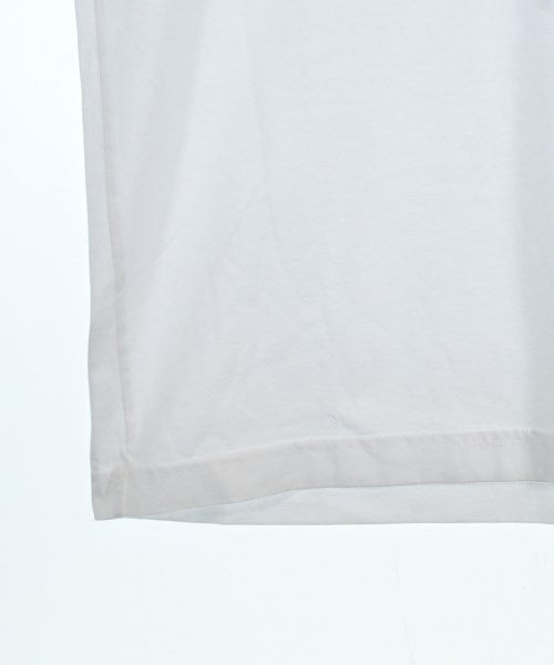 uniform experiment T恤/上衣