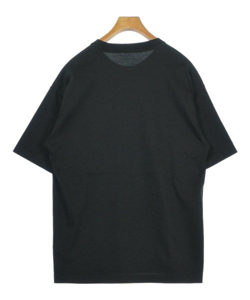 uniform experiment T恤/上衣