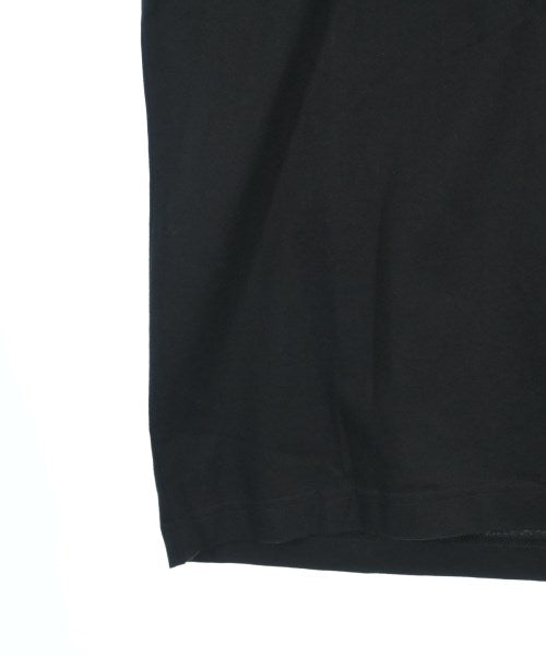 uniform experiment T恤/上衣