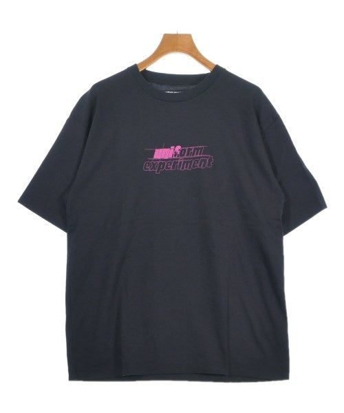 uniform experiment T恤/上衣