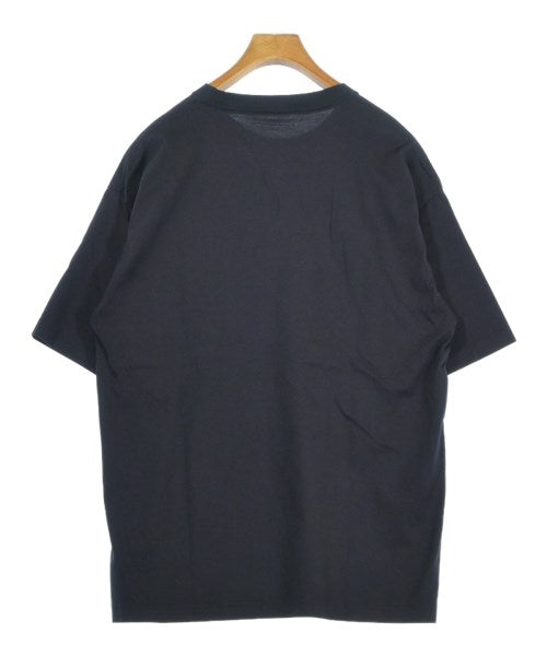 uniform experiment T恤/上衣