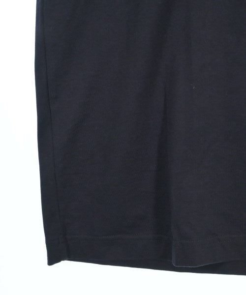 uniform experiment T恤/上衣