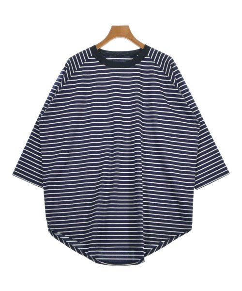 uniform experiment T恤/上衣