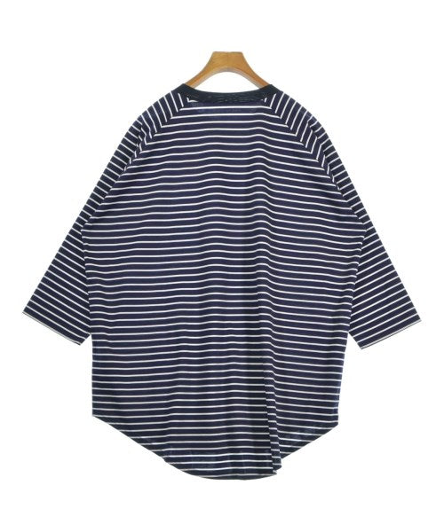uniform experiment T恤/上衣