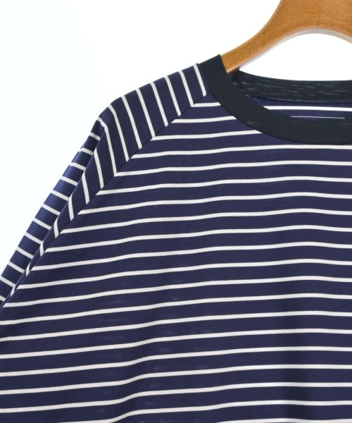 uniform experiment T恤/上衣
