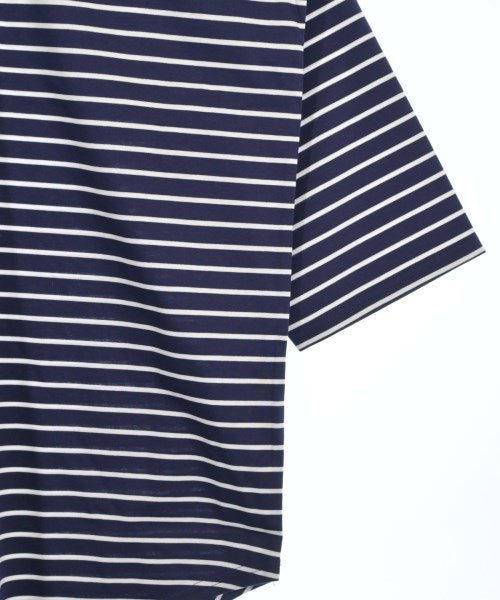 uniform experiment T恤/上衣