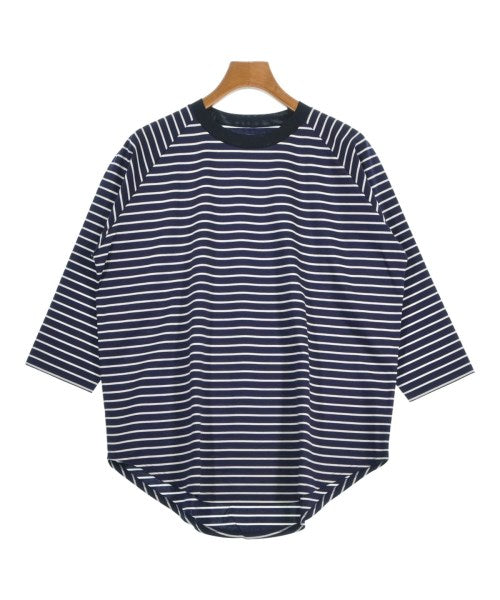 uniform experiment T恤/上衣