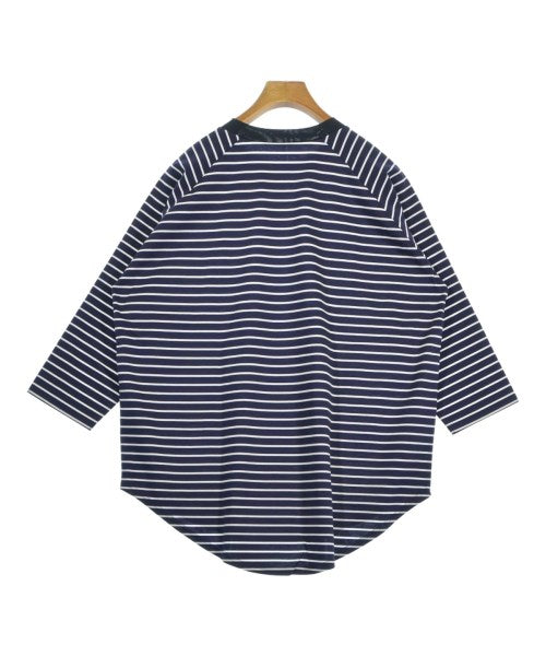 uniform experiment T恤/上衣