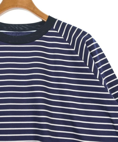 uniform experiment T恤/上衣