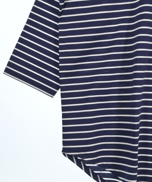 uniform experiment T恤/上衣