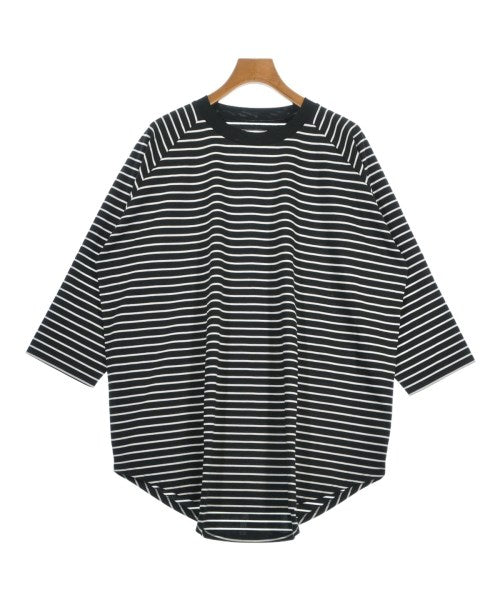 uniform experiment T恤/上衣