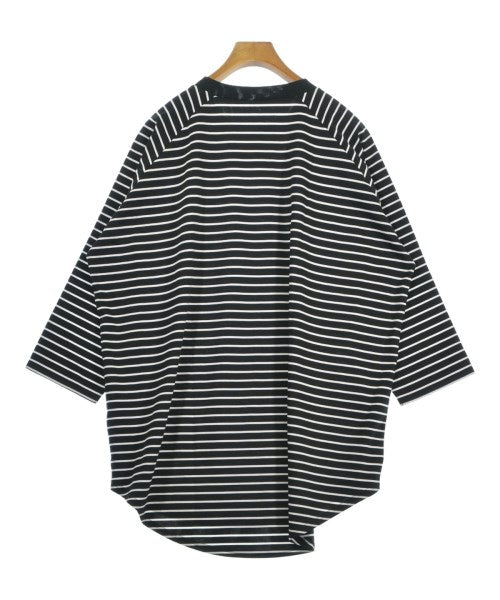 uniform experiment T恤/上衣