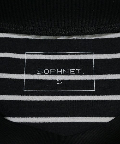 uniform experiment T恤/上衣