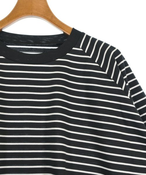 uniform experiment T恤/上衣