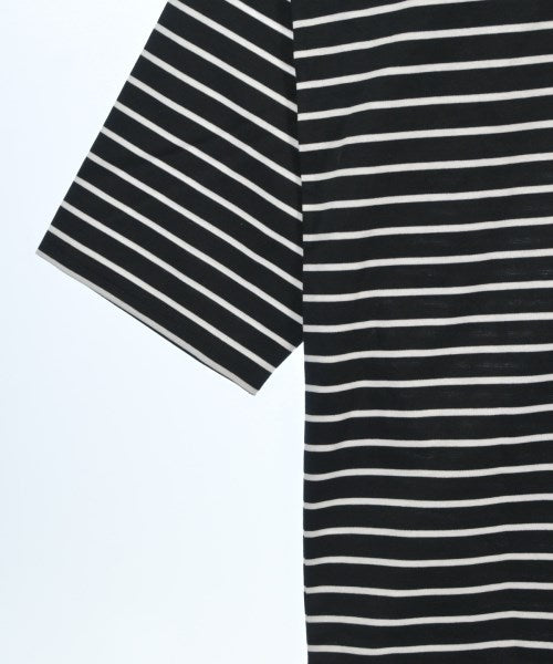 uniform experiment T恤/上衣