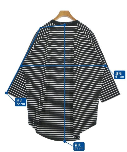 uniform experiment T恤/上衣