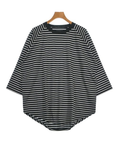 uniform experiment T恤/上衣