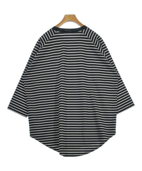 uniform experiment T恤/上衣