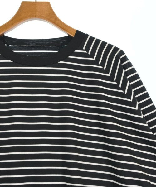 uniform experiment T恤/上衣