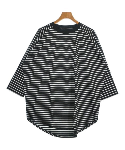 uniform experiment T恤/上衣