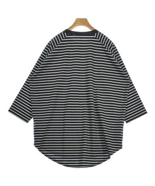 uniform experiment T恤/上衣