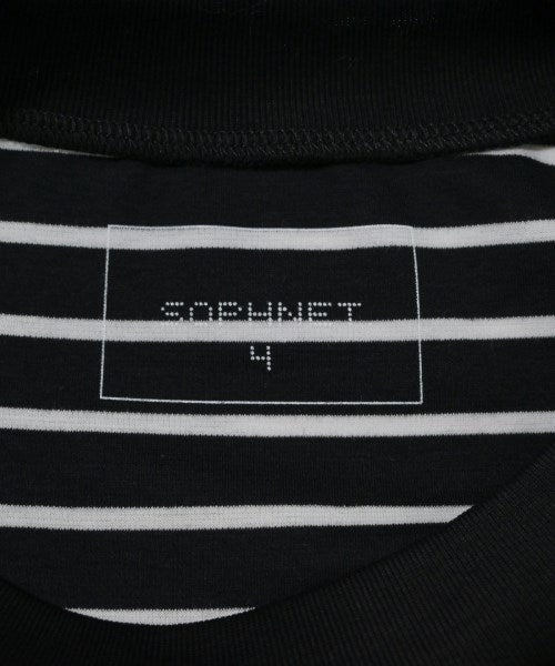 uniform experiment T恤/上衣