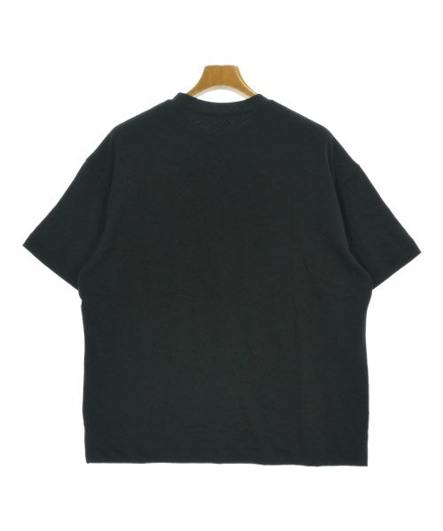 uniform experiment T恤/上衣